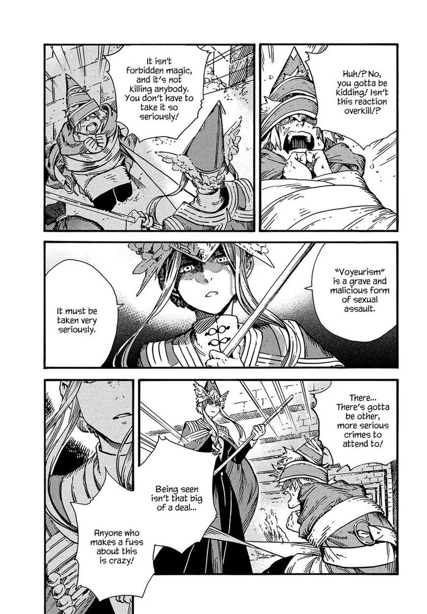 Kote Vahn 🗡🛡 Fallen Knight Vtuber & VA tweet media