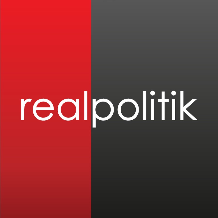 Canalla Libertario tweet media