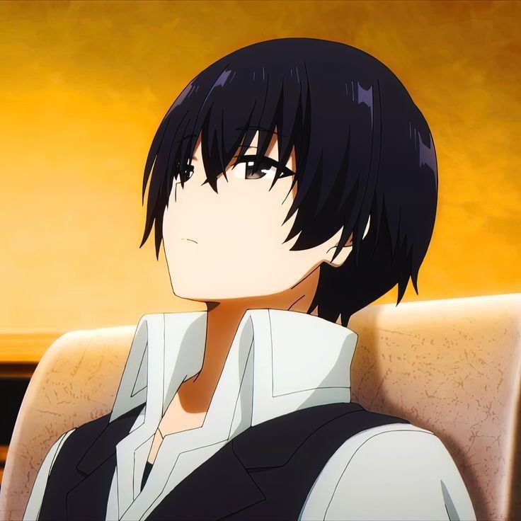 ♦️Multiverse Squad♦️ tweet media