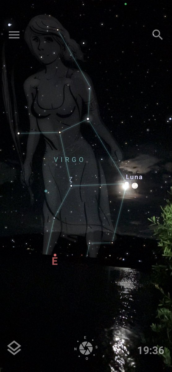 SielvaMaria🪷 tweet media