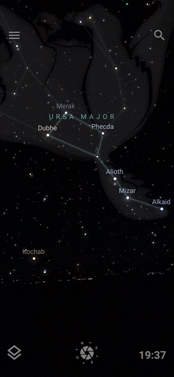 SielvaMaria🪷 tweet media