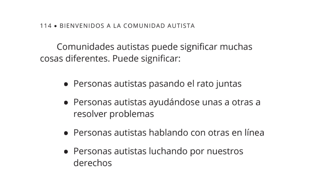 manden zq ☆ tweet media