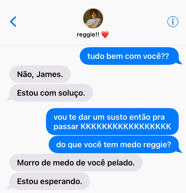 acervostarchase's tweet image. #starchaser one tweet au