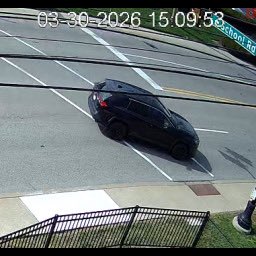 Briana Smith tweet media