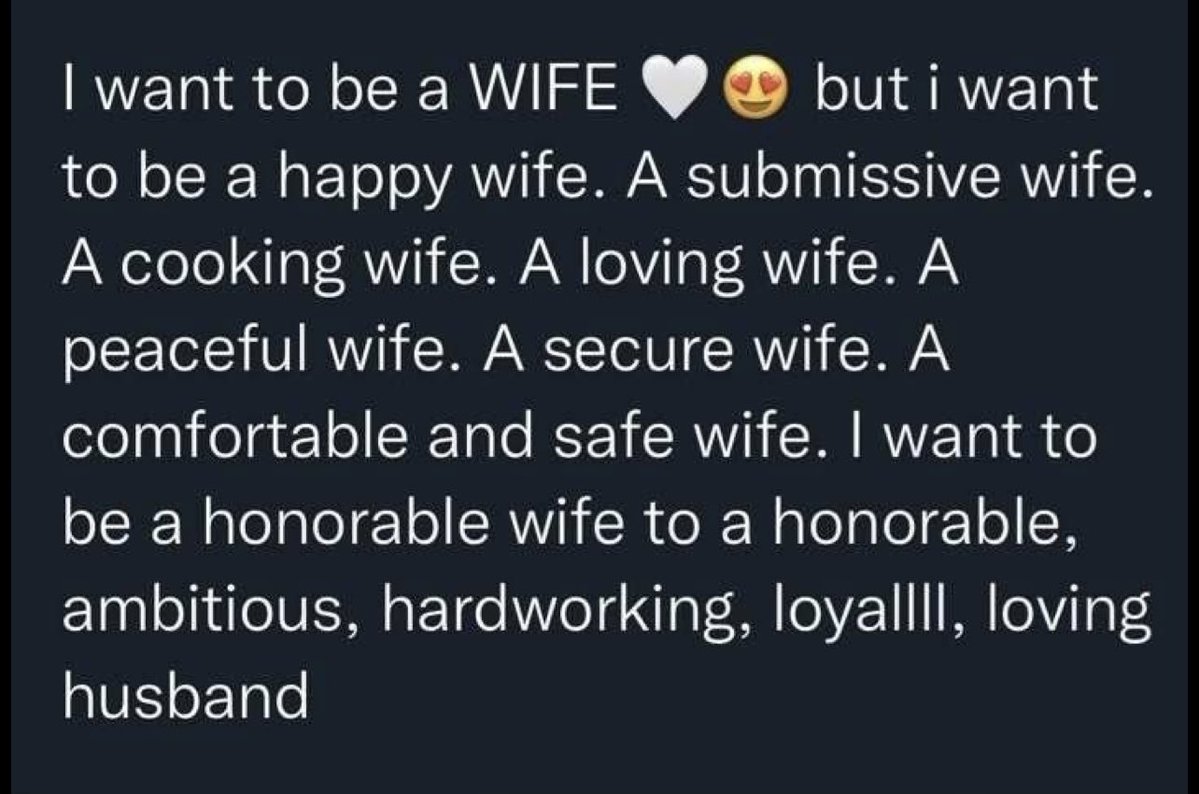 Bxbygxrl_xo🖤🤎 tweet media