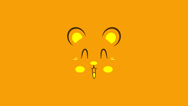 Samuel Berrington tweet media