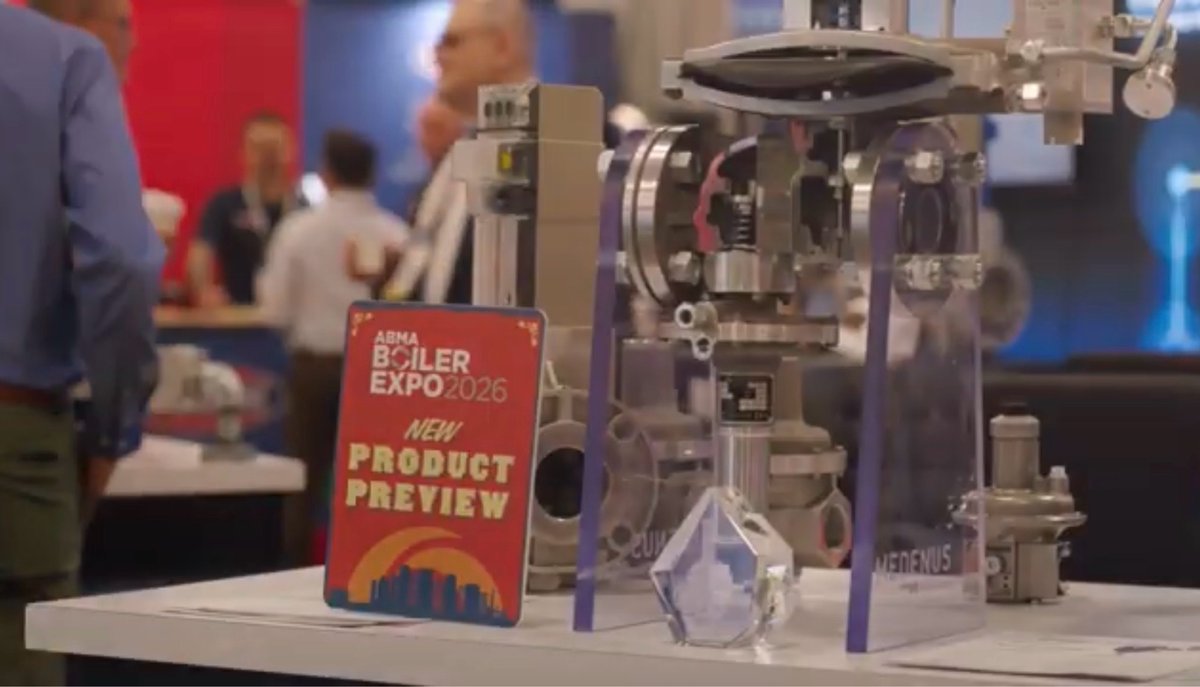 ABMABoiler tweet media