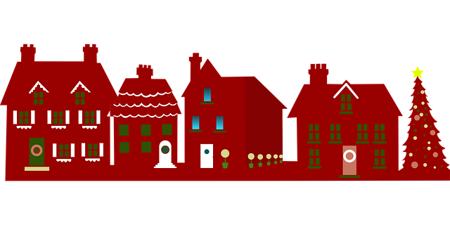 Thor Merculief tweet media