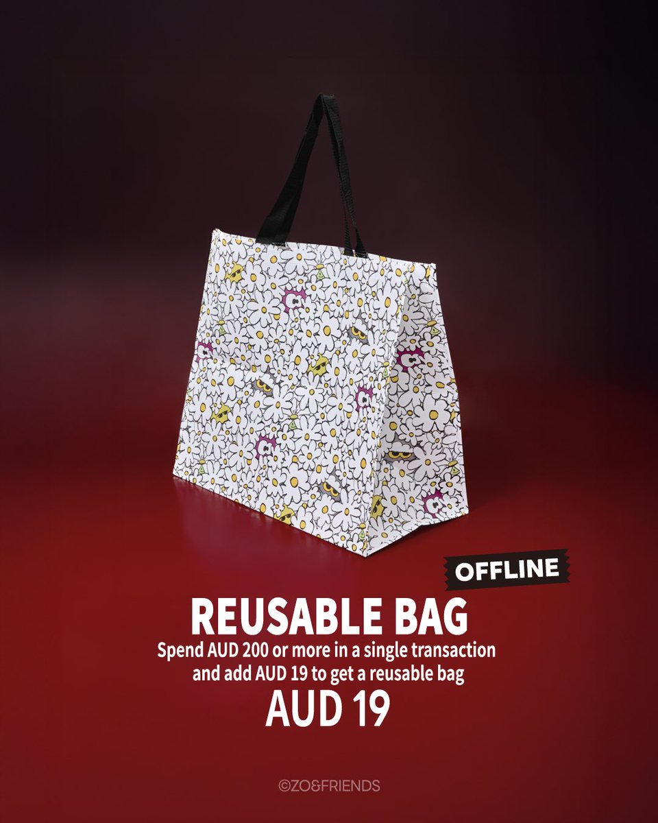 BoxLiveAu tweet media