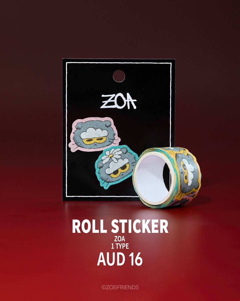 BoxLiveAu tweet media