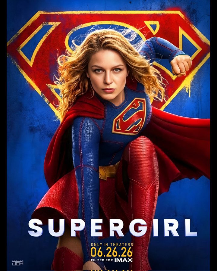 Jon Del Arroz | Pop Culture & Gaming 🎮 tweet media