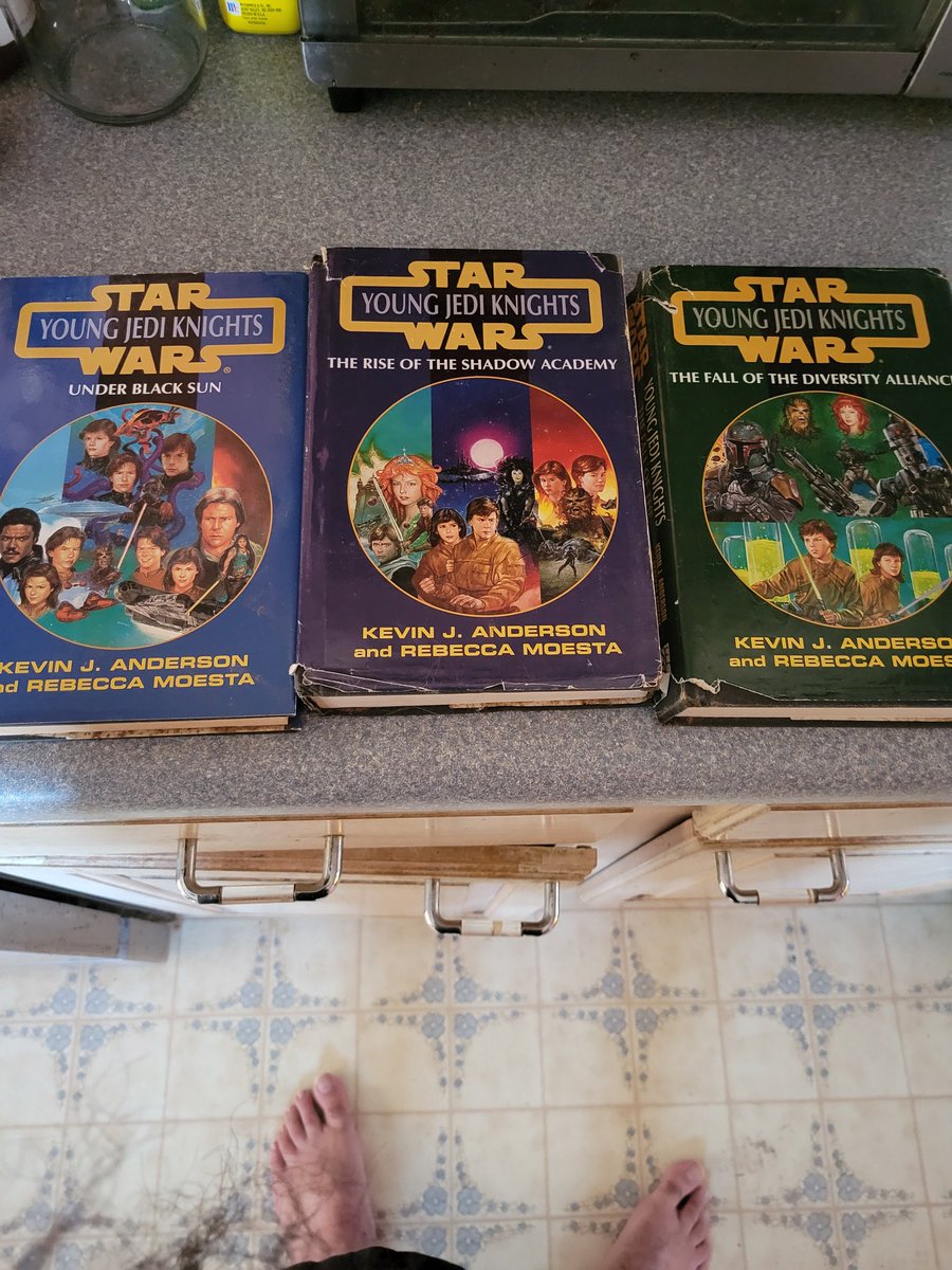 Hypervision tweet media