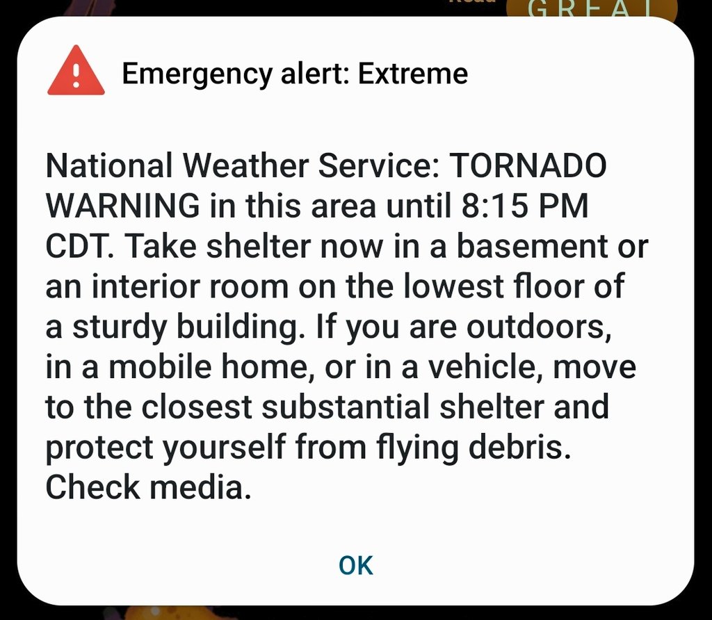 Grogda 👁️🍲 Cyclops V-tuber tweet media