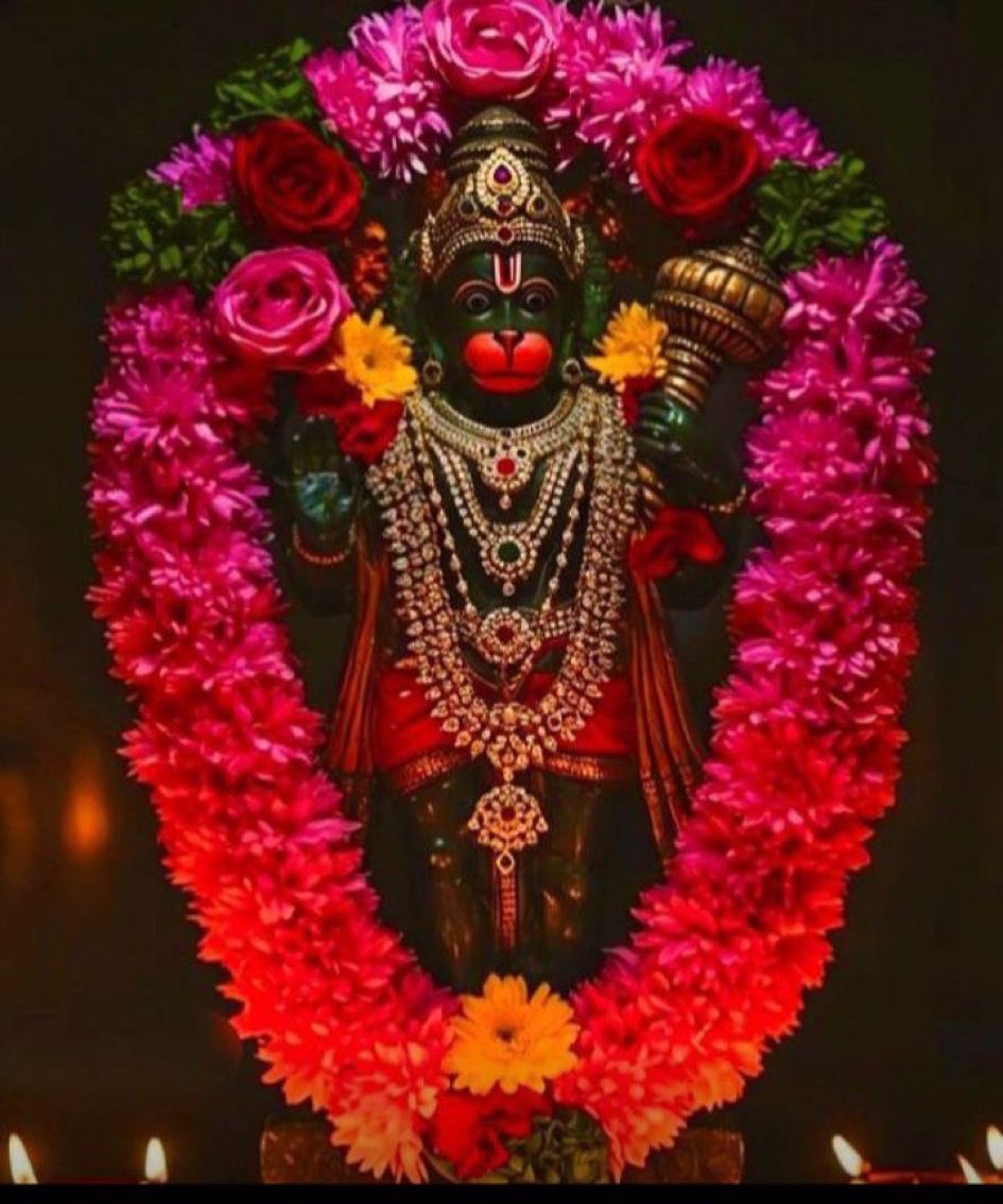 Aniruddhakunte6's tweet photo. @ragiiing_bull https://t.co/nKj3KwXO2a