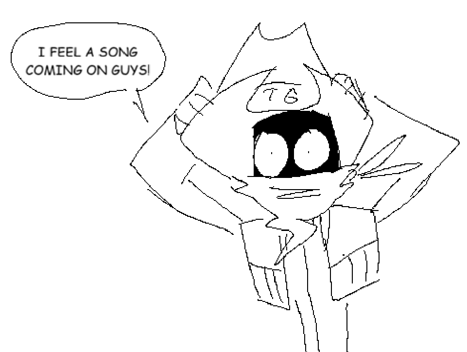 Astroniko! tweet media