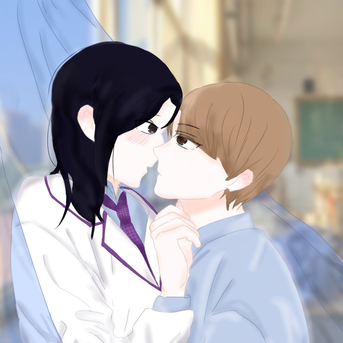春美 ビニ (@bini_harumi) / Posts / X