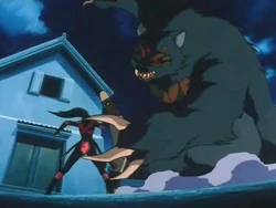 🏴𝚁𝚘𝚐𝚎𝚛 𝙳 𝙷𝚒𝚜𝚝𝚘𝚛𝚢☠️ tweet media