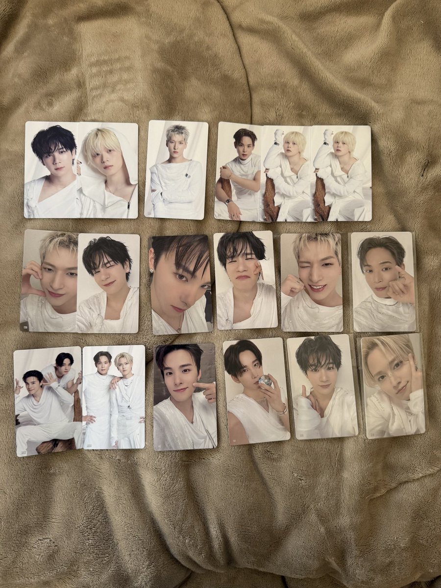 ナギサ tweet media