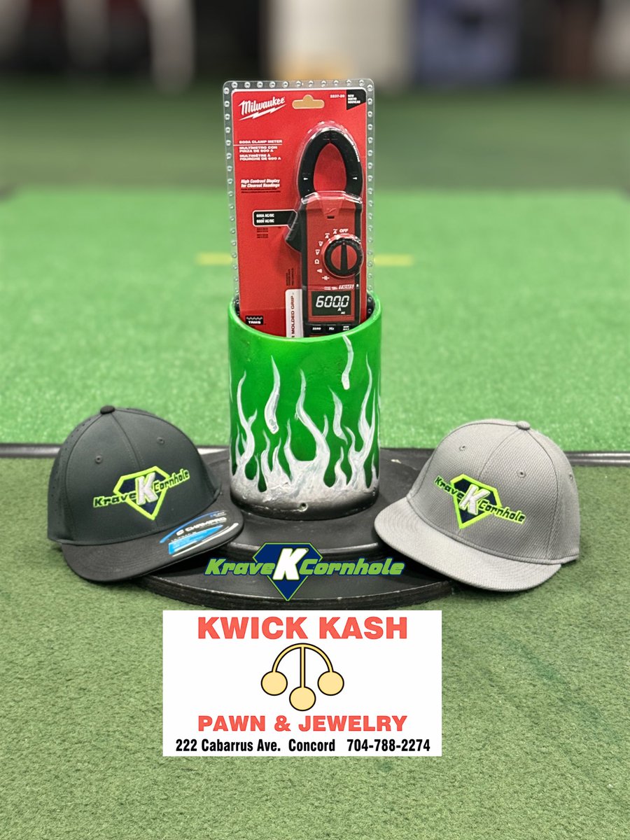 🟢BeFrankAboutIt.eth tweet media