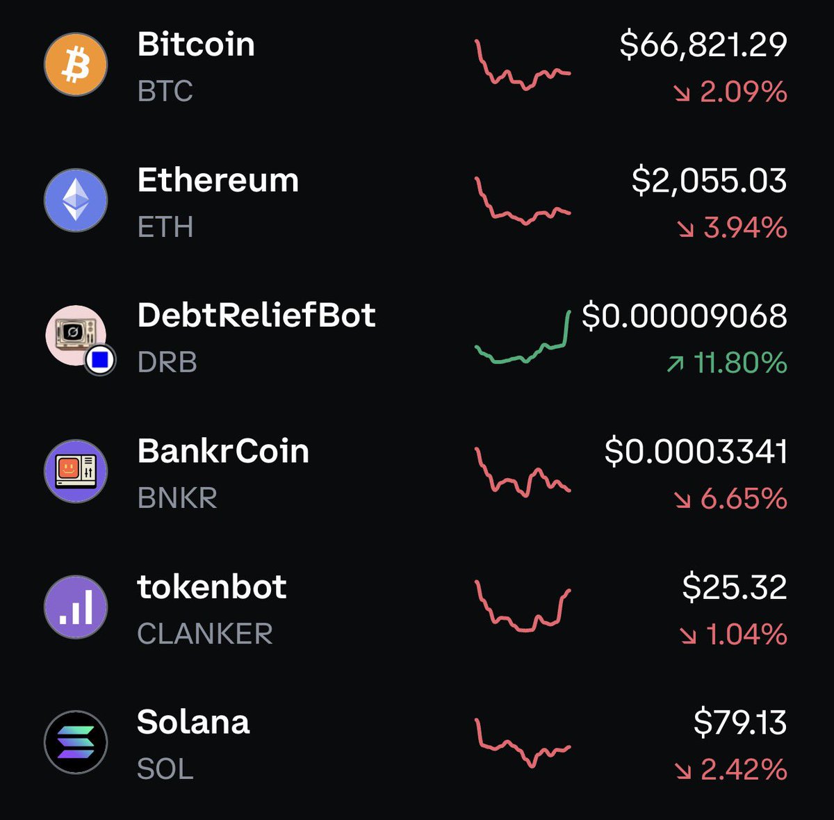 Z🍀 ぜ tweet media