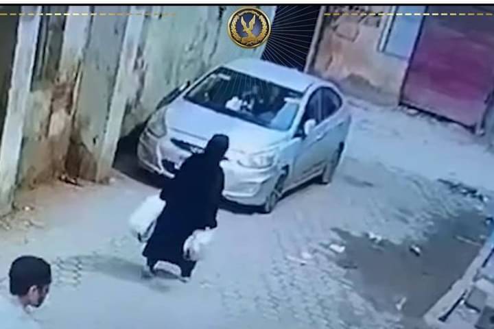 🌹Rogina🇪🇬 tweet media