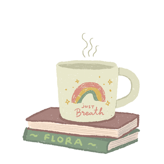 Isaac Duncan tweet media