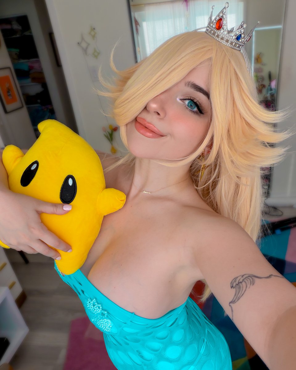 serinide tweet media