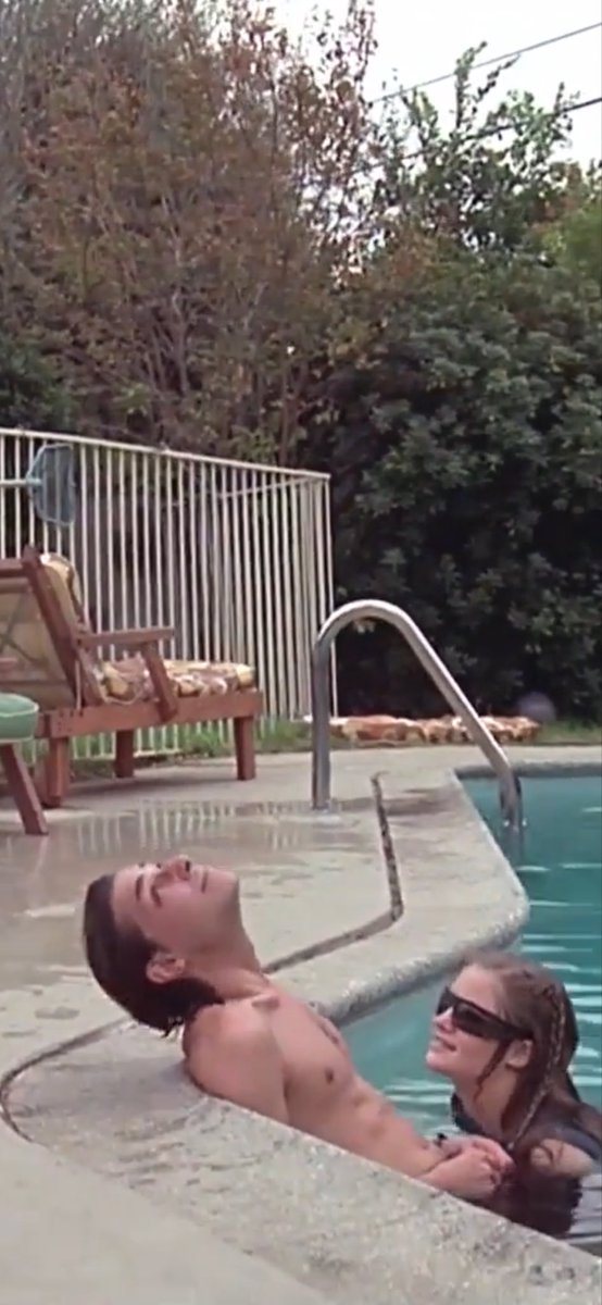 Mike Damone tweet media