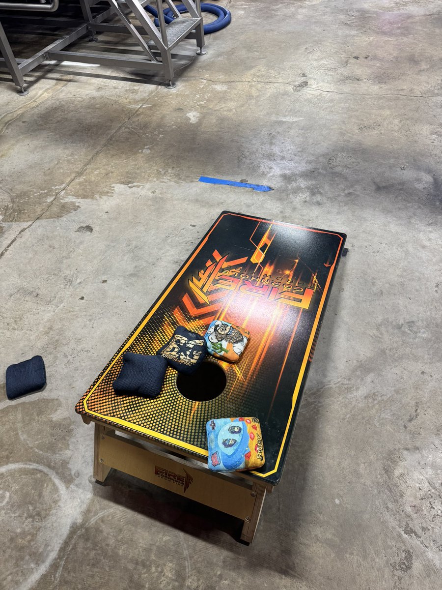 🟢BeFrankAboutIt.eth tweet media