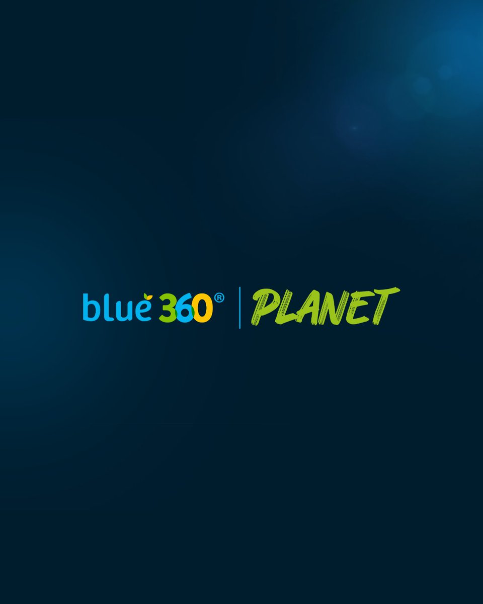 Resirene's tweet photo. Conoce más sobre nuestros materiales y su seguridad en nuestro sitio web: https://t.co/Dy1OhhgJ8R

#Resirene #blue360 https://t.co/T8bpHR4scM