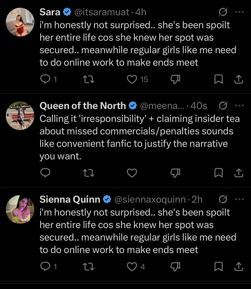 Neon Neko tweet media