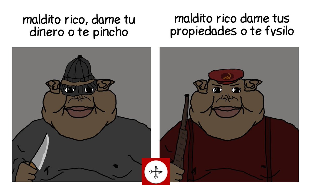 Cuba Blanca Anticomunista (respaldo) 🔑⚔️ y 88 más tweet media