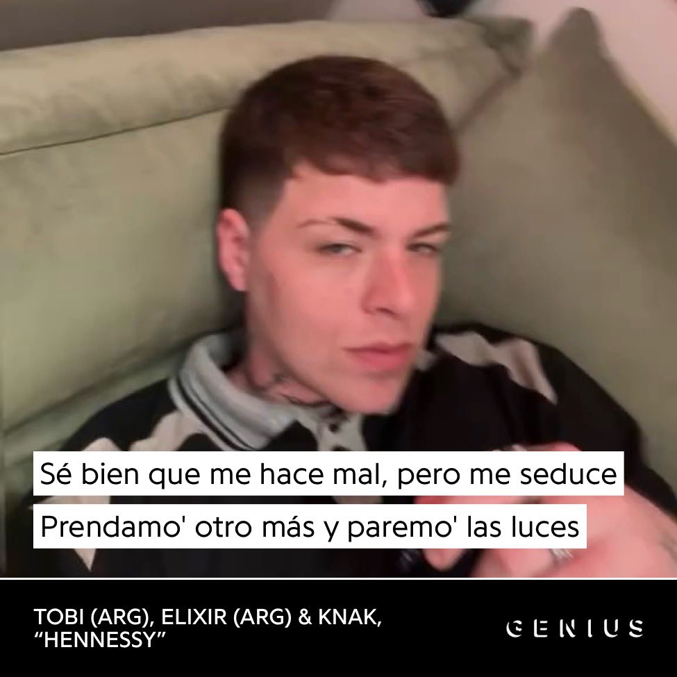 knak lyrics tweet media