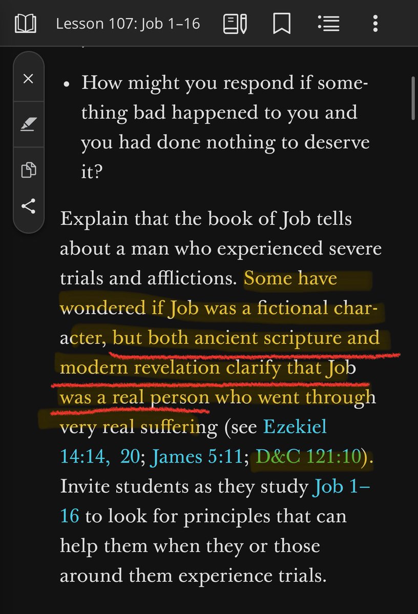 Lemmon 🍋 tweet media