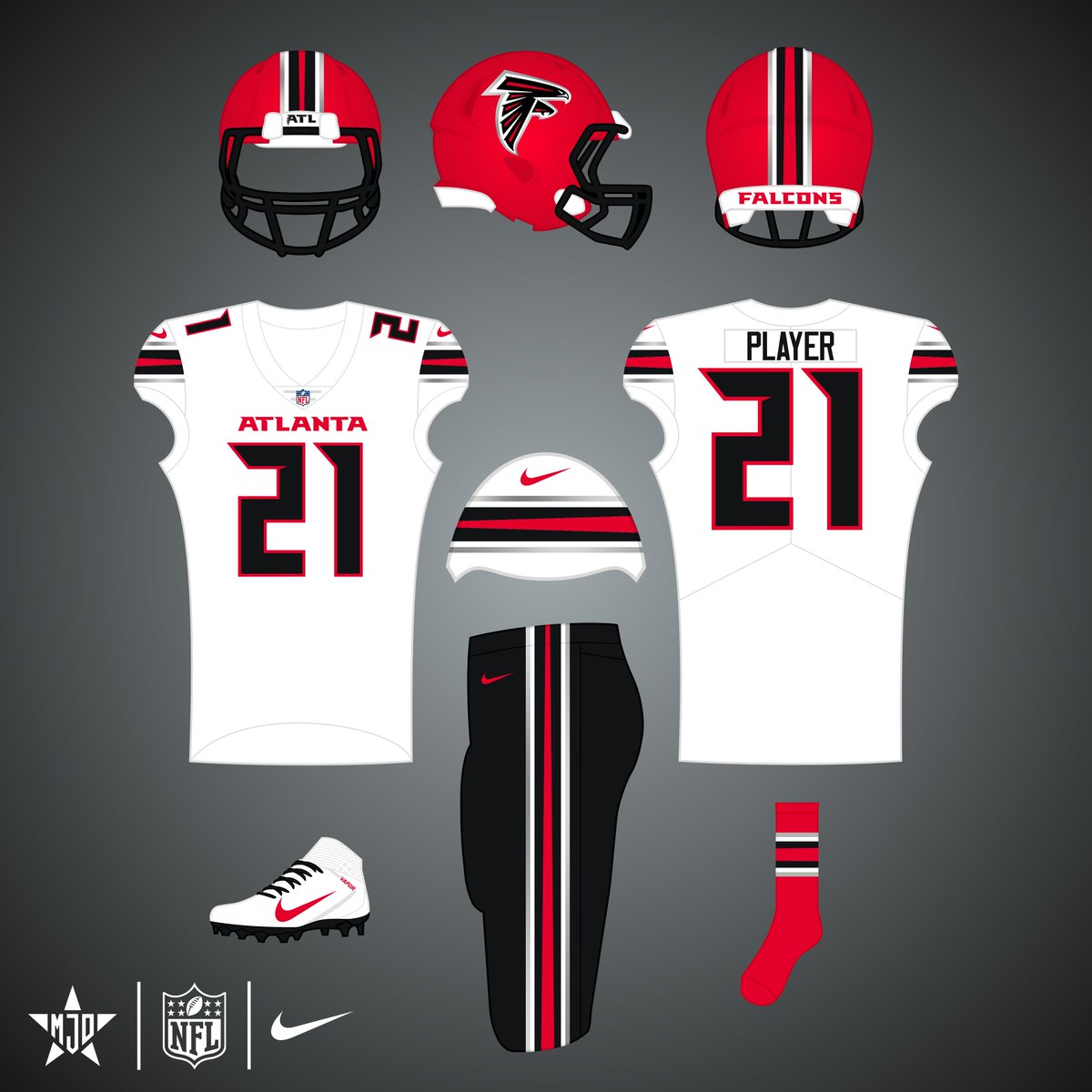 Matthew Drake tweet media