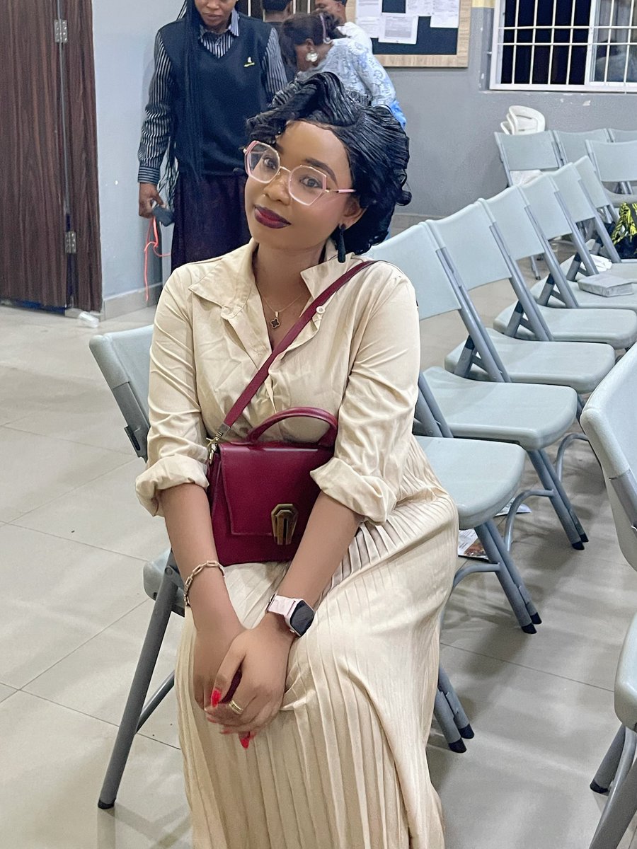 AnnabellaOgbei1's tweet image. I was there!
I’m grateful Jehovah 🙏🏻
#jw #memorial 2026