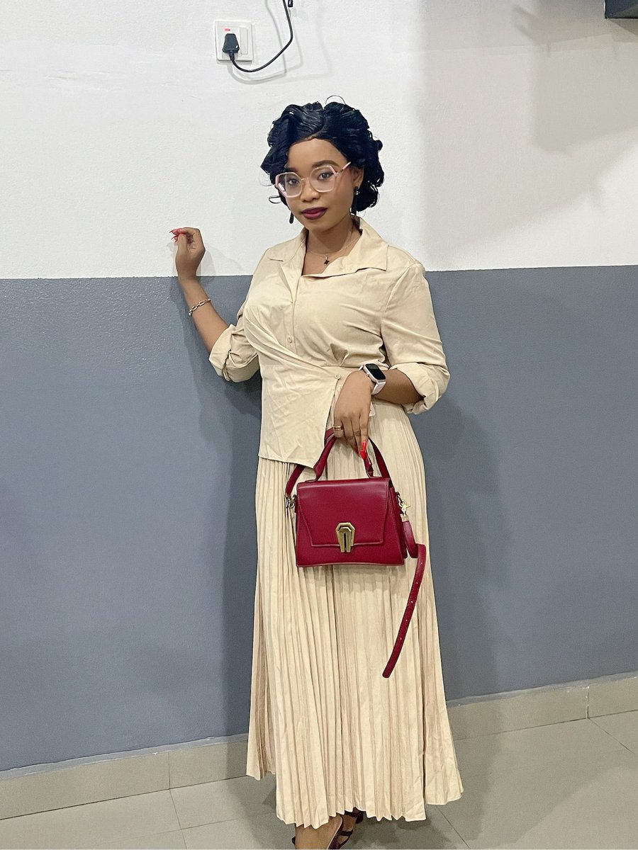 AnnabellaOgbei1's tweet image. I was there!
I’m grateful Jehovah 🙏🏻
#jw #memorial 2026