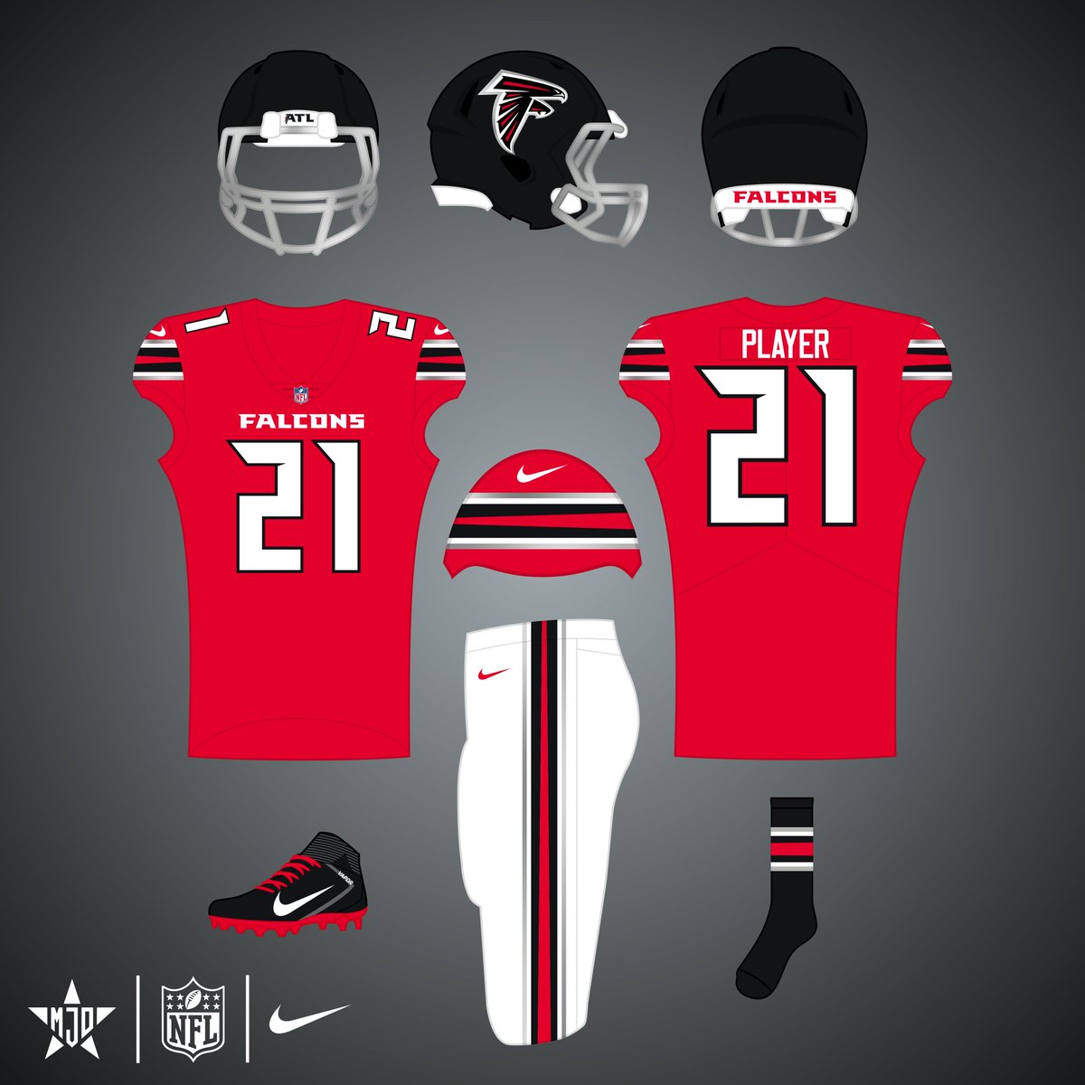 Matthew Drake tweet media