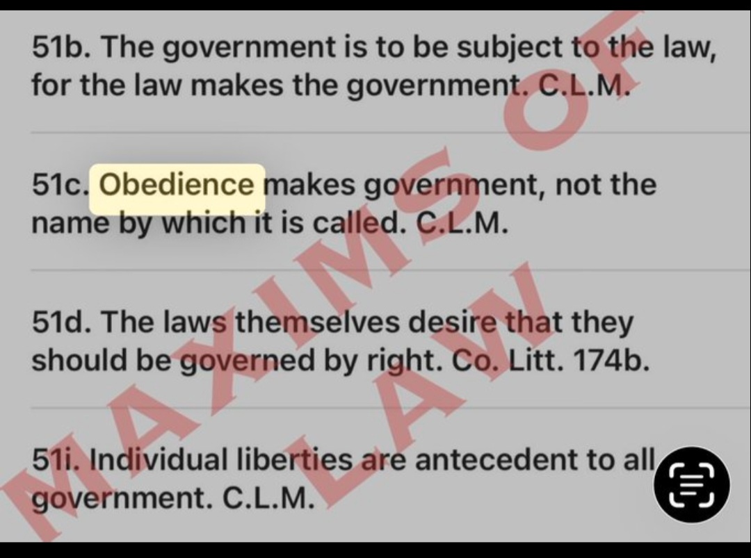 Daryl Klump tweet media