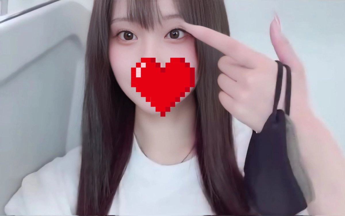 りん🔔 tweet media