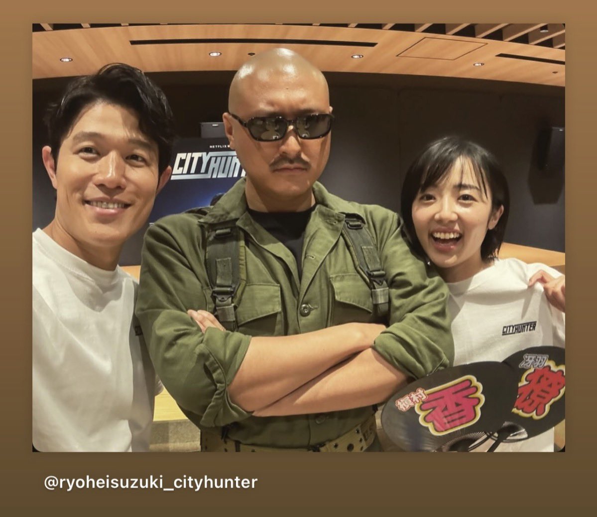 Akira(遺伝子組み換えでない) tweet media