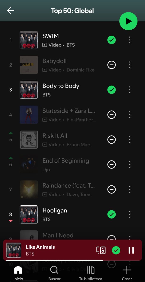 Rhysand;⁷ ⊙⊝⊜ tweet media