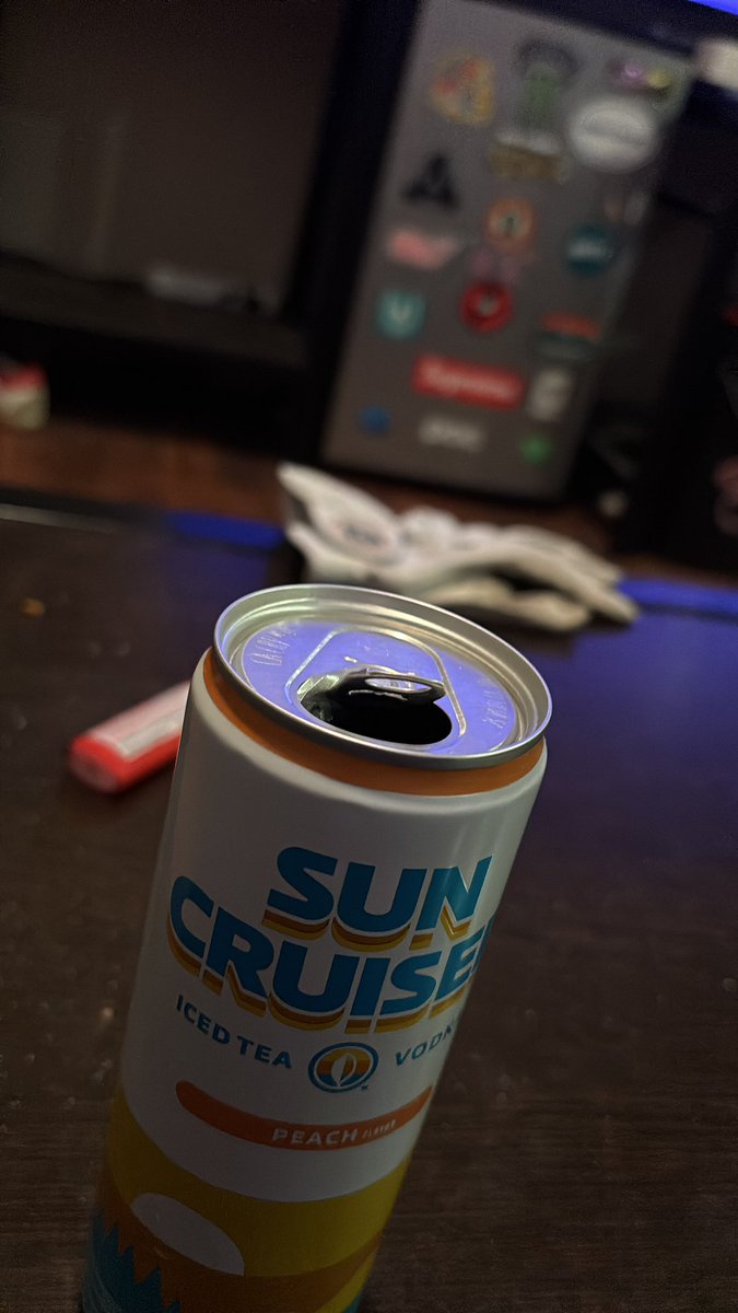 willmuschampsburner tweet media