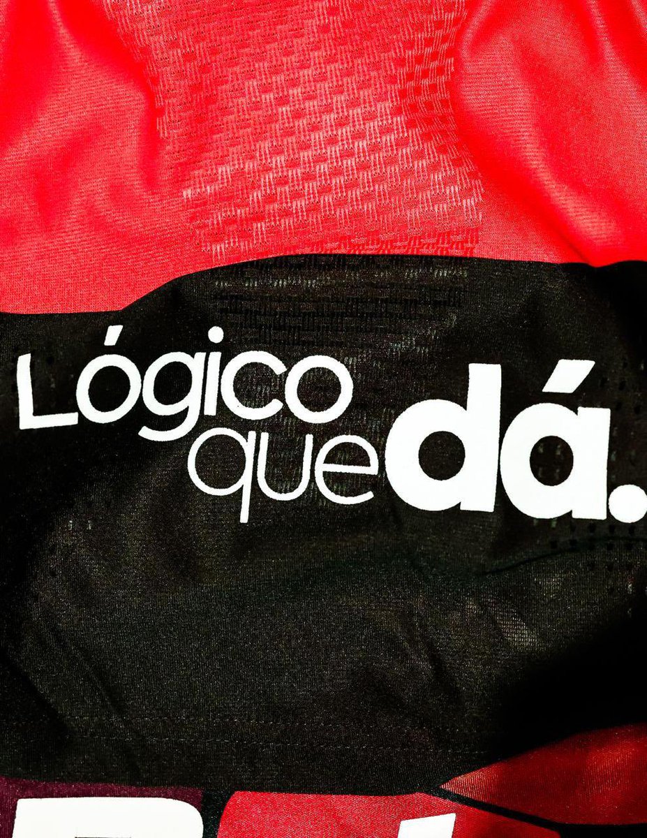 Venê Casagrande tweet media