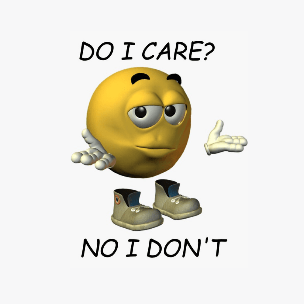 Meme Maxi tweet media