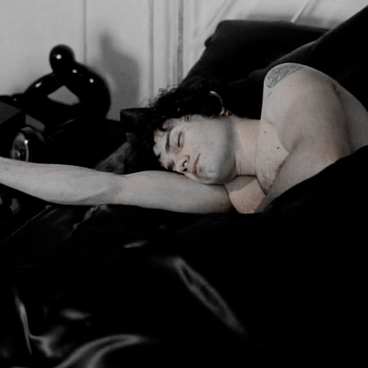 𝕯𝐞𝐧𝐬𝐡𝐢. tweet media