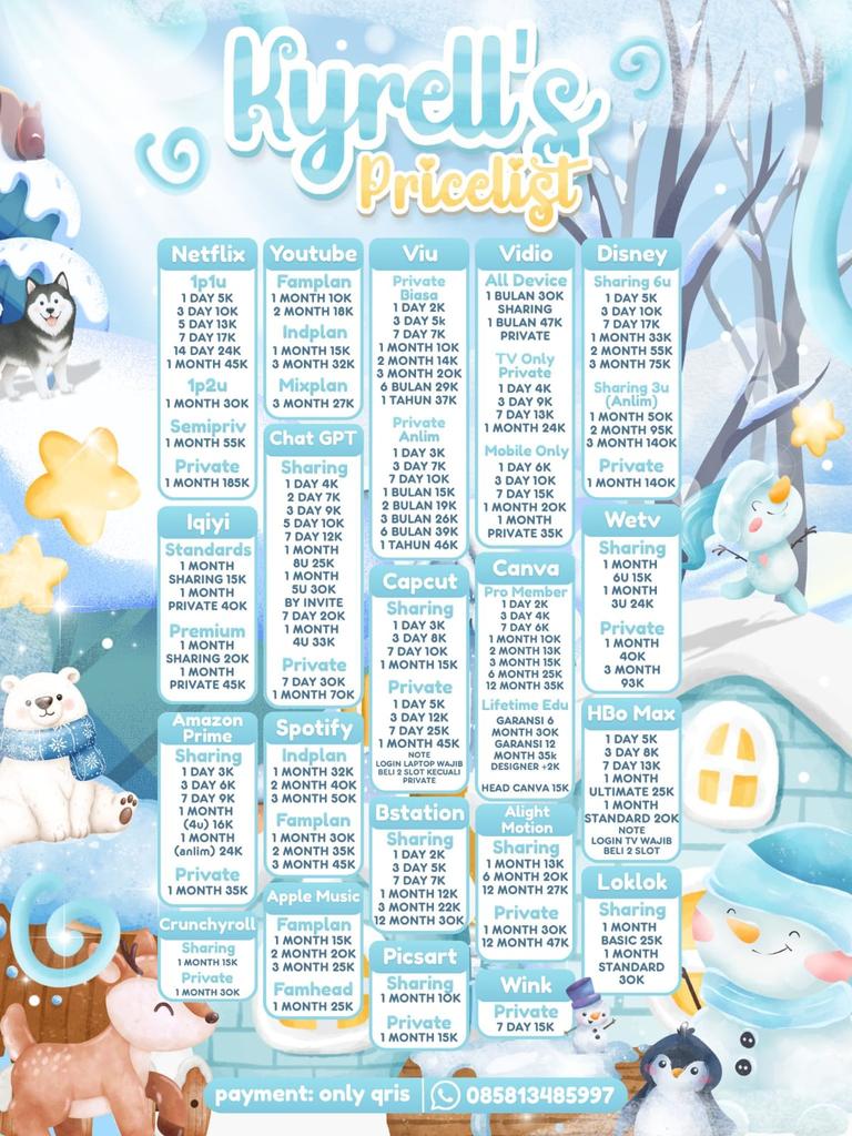 kyReell ; fastresp on wa tweet media