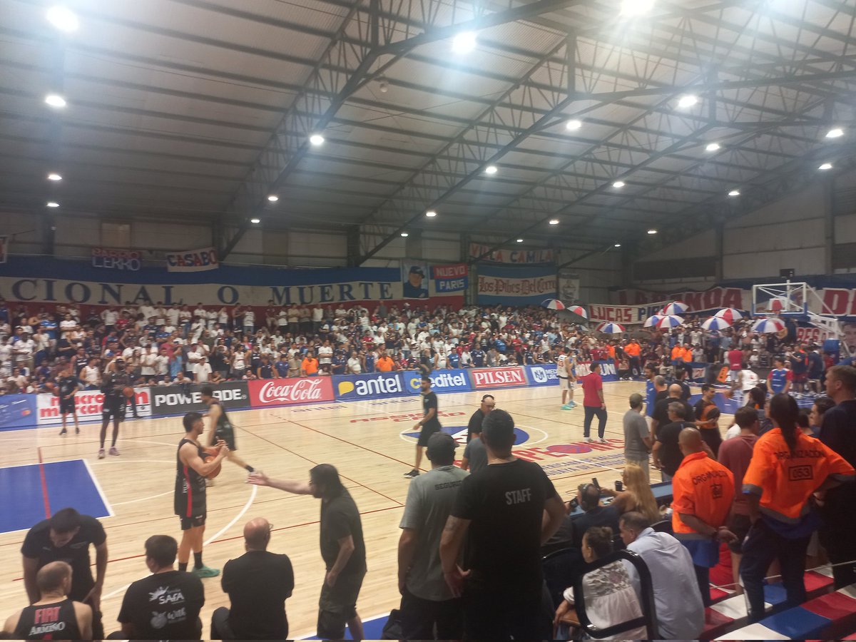 Fer Martínez Larrosa tweet media