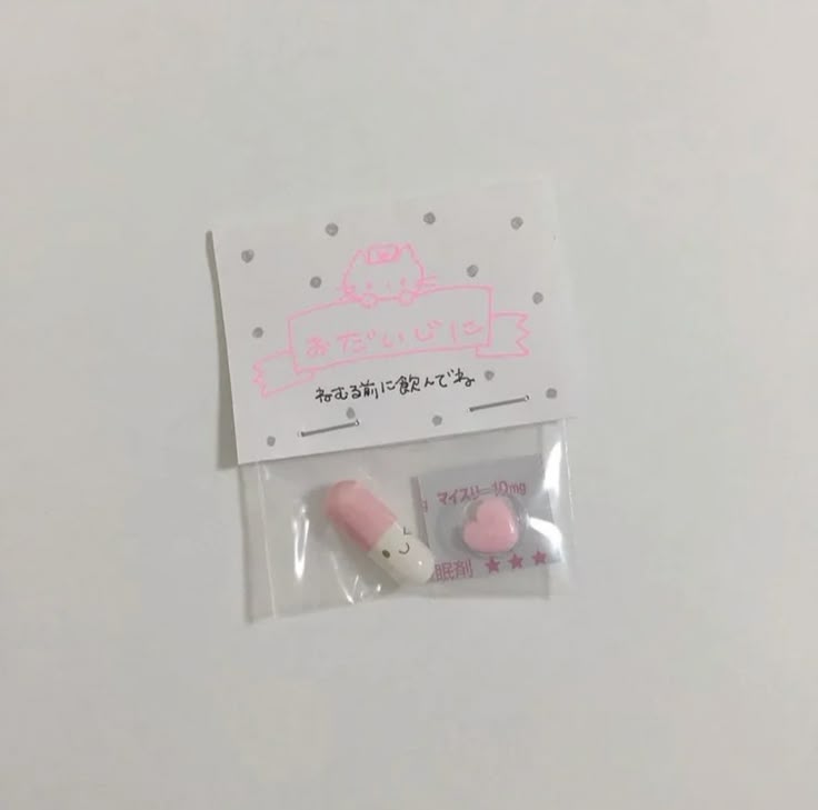 𝕯𝐞𝐧𝐬𝐡𝐢. tweet media