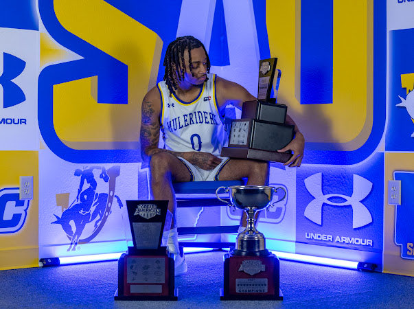 Carlos Clater Jr tweet media